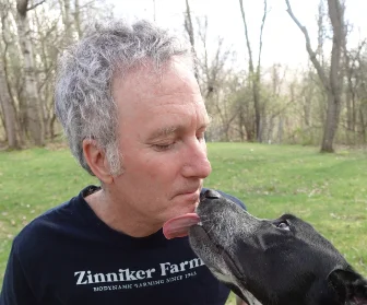 Chuck, the person you will talk to at Runwell Partners.